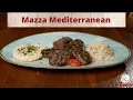 We review Mazza Mediterranean Cuisine in Pembroke Pines Check Please South Florida