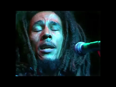 Download MP3 Bob Marley \u0026 The Wailers Live on 06.04.1977 at the Rainbow, London, England (Full Concert)