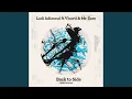 Download Lagu Back To Side