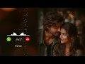 Download Lagu Tere Bina Jina Padhe || Old Song Ringtone || Love Ringtone || New Ringtone 2024 ||#ringtone #viral