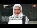 Download Lagu NORA SANDIWARA