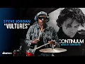 Download Lagu Steve Jordan Plays \