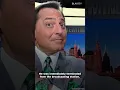 Anchor Ken Rosato Fired After Calling Black Co-Anchor A C t Blavity