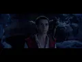 Download Lagu ALADDIN | 2019 New TV Ad | Official Disney