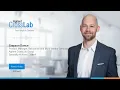 Improve Visibility and Control Over Your Laboratory Assets