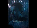 Download Lagu Elmax💞 | Stranger Things Edit | deja vu x traitor olivia rodrigo | tiktok