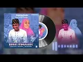 Lagu sabuwar sojan ma,aiki wakar maulud