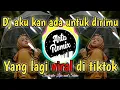 Download Lagu 🎧Dj aku kan ada untuk dirimu || dj tiktok terbaru 2021🎶🔊 dj pilih hatiku - Lavina