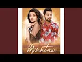 Download Lagu Minntan