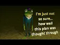 Using python to DESTROY Clicker Heroes