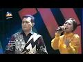 Lagu Bukan Jodoh Arya Dipangga feat Erni Diahnita