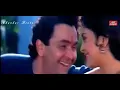 Download Lagu APNI BHI ZINDAGI MEIN  KUMAR SANU ALKA YAGNIK JHANKAR SONG SAJAN KA GHAR MOVIE 1994