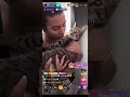 Download Lagu BIGO LIVE - livesteam with your cute cat
