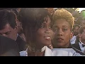 Video di WHITNEY 'Can I Be Me' - Official trailer