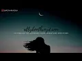 Breathing Into Sleep - Fall Asleep Fast