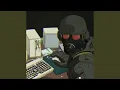 Offline but Armed