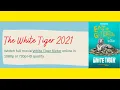 Flixtor Stream 2021 Latest Movies Online