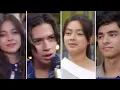 Download Lagu Ku Peluk Udara Yang Dingin - Sixplay | Asmara Gen Z