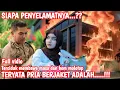 Download Lagu FULL VIDIO WANITA CANTIK PENYELAMAT GEDUNG MUSIUM DARI PROVOKATOR YANG INGIN MEMBAKAR TERNYATA....!!