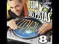 Download Lagu Dj Iraí Campos \u0026 O Som Das Pista Vol 8 Dance Music 1997