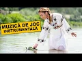 Download Lagu Instrumentala Hora, Sarba, Perinita, Brasoveanca, Hora lenta