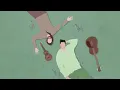 Soñé Contigo - Marco Mares & Carlos Sadness