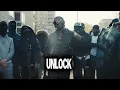 Meek Mill – LEVEL UP ft. Young Thug 🔥 | AI Rap Freestyle (Official Music Video Concept)