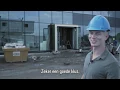 Download Lagu Beter en makkelijker werken in de bouw: Aan de Stegge gebruikt ED Controls