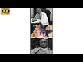 Download Lagu Sardar Patel Jayanti 4k Status  | Sardar Vallabhbhai Patel Jayanti Status | Sardar Patel Status 2021