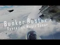 Download Lagu DCS Cinematics : Bunker Buster
