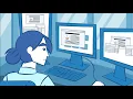 JailTracker - Improved Case Management