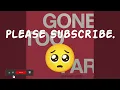 Chase & Status · Debbie - Gone Too Far (Instrumental)