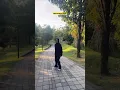 Download Lagu JAUH NORMAH DAMANHURI JALAN, TINGGALKAN KAK NONA KAT BELAKANG