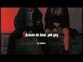 UZİ - ARASAN DA