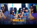 Download Lagu Ngelali - All Artis New Pallapa (live Petraka 2024) | Season X