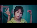 蔡健雅 Tanya Chua -《Hey Hey You》【影集「不夠善良的我們」片頭曲】Official MV