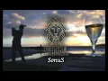FloFilz - Sippin'