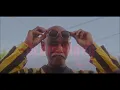 Antoine Burtz feat. Rammstein – Deutschland (isch stabil)