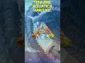 Download Lagu ARK: Survival Evolved’a Yeni Harita Geliyor!🐬