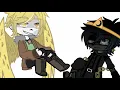 Download Lagu SD Dream Returns... || Part 2 || Nightmare x SD Dream/Swadmare || Gacha Club || Undertale AUs