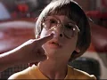 Little Giants 1994 - Theatrical Trailer