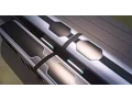 Innovative Moving Platforms