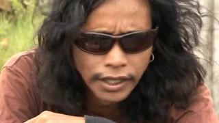 lagu pop sunda iraha yayan jatnika official video music