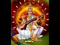 Download Lagu Saraswathi devi status | Saraswathi Pooja Whatsapp Status | Navratri