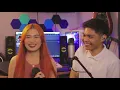 Parang Tayo Pero Hindi - Michael Pangilinan & Angeline Quinto (Cover)