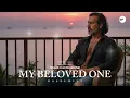 Lagu MY BELOVED ONE - RASELHITS ( OFFICIAL LYRIC VIDEO )