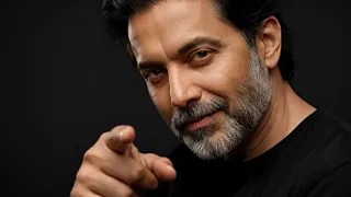 my beloved one raselhits official lyric video 