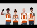 What to Expect at CDL School The 160 Driving Academy Training Experience