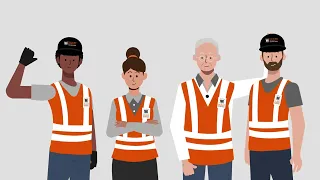 What to Expect at CDL School The 160 Driving Academy Training Experience