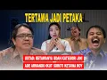 Download Lagu Sering Ketawa Aneh, Roy Panci Dipertanyakan Netizen: Waras Nggak Sih❓